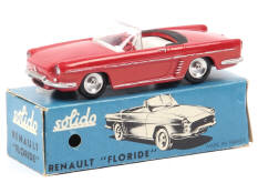 SOLIDO (FRANCE) (1)