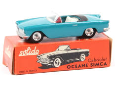 SOLIDO (FRANCE) (1)