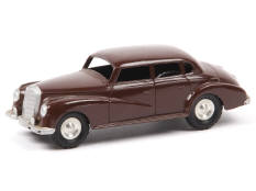 MÄRKLIN (ALLEMAGNE) (1)