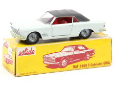 SOLIDO (FRANCE) (1)
