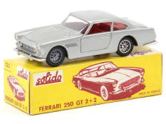 SOLIDO (FRANCE) (1)