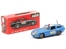 SOLIDO (FRANCE) (1)