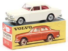 TEKNO (DANEMARK) (1)