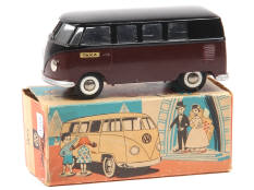 TEKNO (DANEMARK) (1)