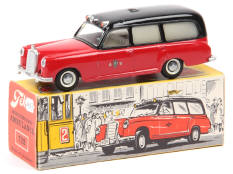TEKNO (DANEMARK) (1)