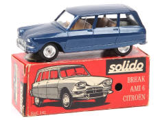 SOLIDO (FRANCE) (1)