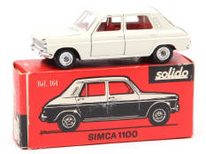 SOLIDO (FRANCE) (1)