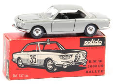 SOLIDO (FRANCE) (1)