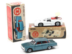 MEBETOYS (ITALIE) (2)