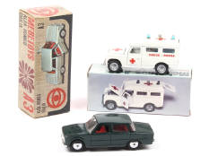 MEBETOYS (ITALIE) (2)