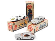 MEBETOYS (ITALIE) (3)
