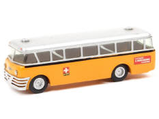 TEKNO (DANEMARK) (1)
