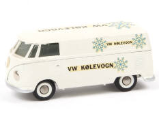 TEKNO (DANEMARK) (1)