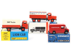 LION-CAR (PAYS-BAS) (3)
