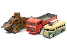 DIVERS (FRANCE) (3)