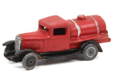 CITROËN (FRANCE) (1)