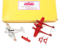 SOLIDO (FRANCE) (1)