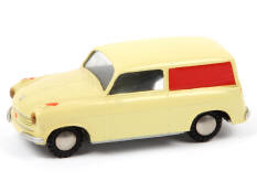 TEKNO (DANEMARK) (1)