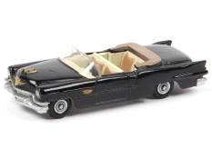 MERCURY (ITALIE) (1)