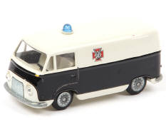 TEKNO (DANEMARK) (1)