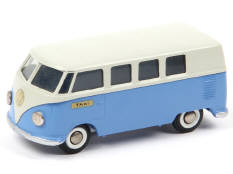 TEKNO (DANEMARK) (1)