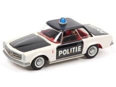TEKNO (DANEMARK) (1)
