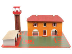 STARLUX (FRANCE) (1)