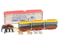CHARBENS (GB) (1)
