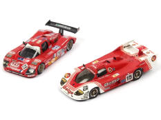 MINI RACING (FRANCE) (2)