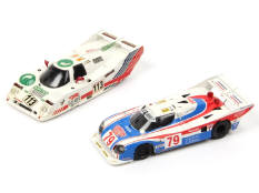 MINI RACING (FRANCE) (2)