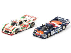 MINI RACING (FRANCE) (2)