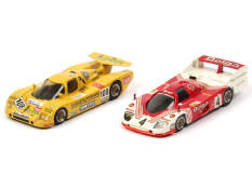 MINI RACING (FRANCE) (2)
