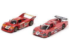 MINI RACING (FRANCE) (2)
