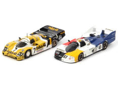 MINI RACING (FRANCE) (2)