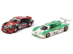 MINI RACING (FRANCE) (2)