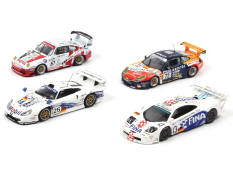 MINICHAMPS (ALLEMAGNE) (4)