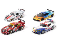MINICHAMPS (ALLEMAGNE) (4)
