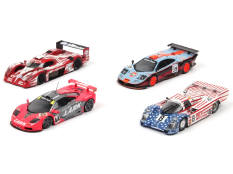 MINICHAMPS (ALLEMAGNE) (4)