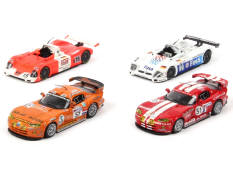 MINICHAMPS (ALLEMAGNE) (4)