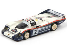 MINICHAMPS (ALLEMAGNE) (1)