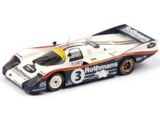MINICHAMPS (ALLEMAGNE) (1)