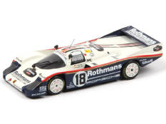 MINICHAMPS (ALLEMAGNE) (1)