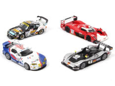 MINICHAMPS (ALLEMAGNE) (4)