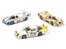 AUTOMANY (FRANCE) (3)
