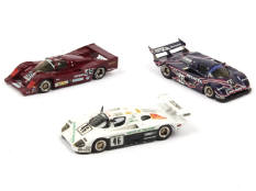 AUTOMANY (FRANCE) (3)