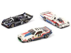 AUTOMANY (FRANCE) (3)