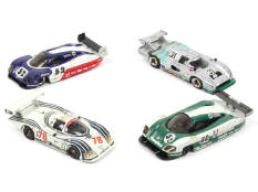 AUTOMANY (FRANCE) (4)