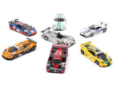 MINICHAMPS (ALLEMAGNE) (7)