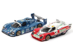 MINI RACING (FRANCE) (2)