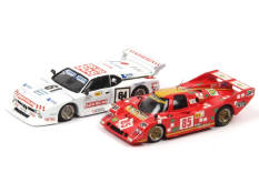 MINI RACING (FRANCE) (2)